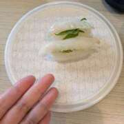 ヒメ日記 2026/01/21 16:41 投稿 らら One More奥様　横浜関内店