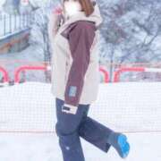 ヒメ日記 2026/01/22 08:00 投稿 らら One More奥様　横浜関内店