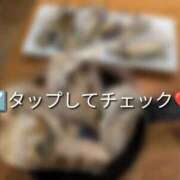 ヒメ日記 2026/01/22 22:12 投稿 らら One More奥様　横浜関内店