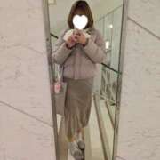 ヒメ日記 2026/01/23 08:01 投稿 らら One More奥様　横浜関内店