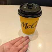 ヒメ日記 2026/01/23 15:50 投稿 らら One More奥様　横浜関内店