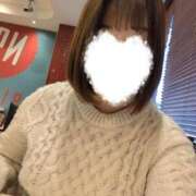 ヒメ日記 2026/01/23 18:30 投稿 らら One More奥様　横浜関内店