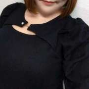 ヒメ日記 2026/01/24 09:35 投稿 らら One More奥様　横浜関内店