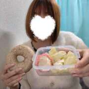 ヒメ日記 2026/01/25 08:01 投稿 らら One More奥様　横浜関内店