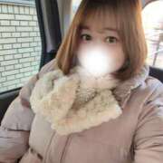 ヒメ日記 2026/01/25 09:33 投稿 らら One More奥様　横浜関内店