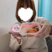 ヒメ日記 2026/01/26 08:01 投稿 らら One More奥様　横浜関内店