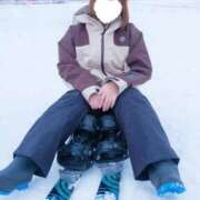 ヒメ日記 2026/01/27 08:00 投稿 らら One More奥様　横浜関内店