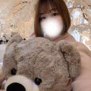 ヒメ日記 2026/01/28 08:00 投稿 らら One More奥様　横浜関内店