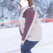 ヒメ日記 2026/01/29 08:00 投稿 らら One More奥様　横浜関内店