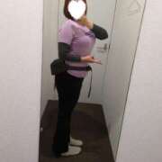 ヒメ日記 2026/01/30 08:00 投稿 らら One More奥様　横浜関内店