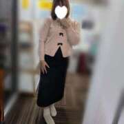 ヒメ日記 2026/01/30 13:59 投稿 らら One More奥様　横浜関内店