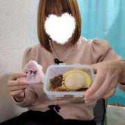 ヒメ日記 2026/01/31 08:01 投稿 らら One More奥様　横浜関内店