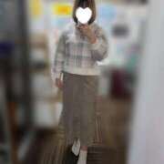 ヒメ日記 2026/01/31 09:36 投稿 らら One More奥様　横浜関内店