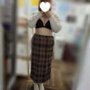 ヒメ日記 2026/02/01 12:20 投稿 らら One More奥様　横浜関内店