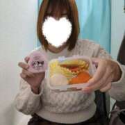 ヒメ日記 2026/02/02 08:01 投稿 らら One More奥様　横浜関内店