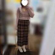 ヒメ日記 2026/02/03 19:15 投稿 らら One More奥様　横浜関内店