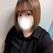 ヒメ日記 2026/02/04 18:09 投稿 らら One More奥様　横浜関内店