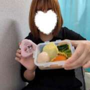 ヒメ日記 2026/02/05 08:00 投稿 らら One More奥様　横浜関内店