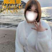 ヒメ日記 2026/02/05 12:01 投稿 らら One More奥様　横浜関内店