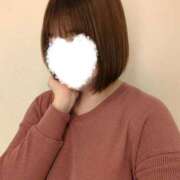 ヒメ日記 2026/02/05 18:15 投稿 らら One More奥様　横浜関内店