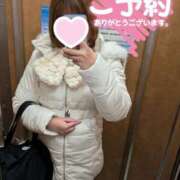 ヒメ日記 2026/02/06 10:47 投稿 らら One More奥様　横浜関内店