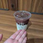 ヒメ日記 2026/02/08 12:02 投稿 らら One More奥様　横浜関内店