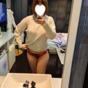 ヒメ日記 2026/02/08 17:15 投稿 らら One More奥様　横浜関内店