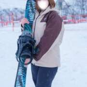 ヒメ日記 2026/02/10 08:00 投稿 らら One More奥様　横浜関内店