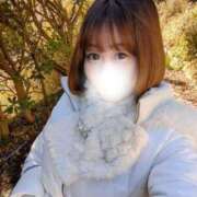 ヒメ日記 2026/02/11 08:01 投稿 らら One More奥様　横浜関内店