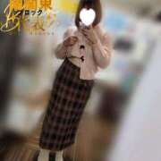 ヒメ日記 2026/02/11 16:15 投稿 らら One More奥様　横浜関内店