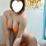 ヒメ日記 2026/02/11 18:16 投稿 らら One More奥様　横浜関内店