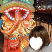 ヒメ日記 2026/02/12 08:01 投稿 らら One More奥様　横浜関内店