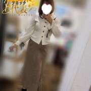 ヒメ日記 2026/02/12 11:15 投稿 らら One More奥様　横浜関内店