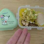 ヒメ日記 2026/02/13 08:01 投稿 らら One More奥様　横浜関内店