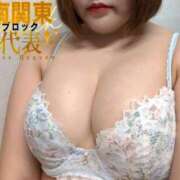 ヒメ日記 2026/02/13 12:15 投稿 らら One More奥様　横浜関内店