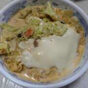 ヒメ日記 2026/02/13 15:23 投稿 らら One More奥様　横浜関内店