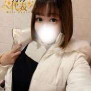 ヒメ日記 2026/02/13 18:15 投稿 らら One More奥様　横浜関内店