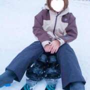 ヒメ日記 2026/02/14 08:01 投稿 らら One More奥様　横浜関内店