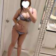 ヒメ日記 2026/02/14 12:15 投稿 らら One More奥様　横浜関内店