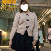 ヒメ日記 2026/02/15 08:00 投稿 らら One More奥様　横浜関内店