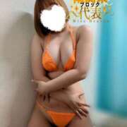 ヒメ日記 2026/02/15 12:02 投稿 らら One More奥様　横浜関内店