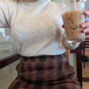 ヒメ日記 2026/02/15 15:33 投稿 らら One More奥様　横浜関内店