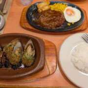 ヒメ日記 2026/02/16 15:15 投稿 らら One More奥様　横浜関内店