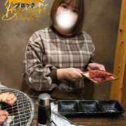 ヒメ日記 2026/02/17 12:15 投稿 らら One More奥様　横浜関内店