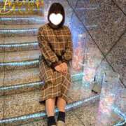 ヒメ日記 2026/02/17 20:00 投稿 らら One More奥様　横浜関内店