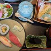 ヒメ日記 2026/02/18 08:01 投稿 らら One More奥様　横浜関内店