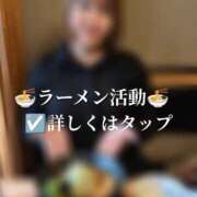 ヒメ日記 2026/02/18 16:39 投稿 らら One More奥様　横浜関内店