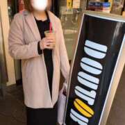 ヒメ日記 2026/02/18 19:15 投稿 らら One More奥様　横浜関内店