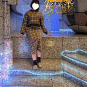 ヒメ日記 2026/02/19 08:00 投稿 らら One More奥様　横浜関内店