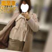 ヒメ日記 2026/02/19 13:48 投稿 らら One More奥様　横浜関内店